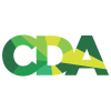 CDA-logo