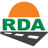 RDA-logo