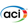aci-logo
